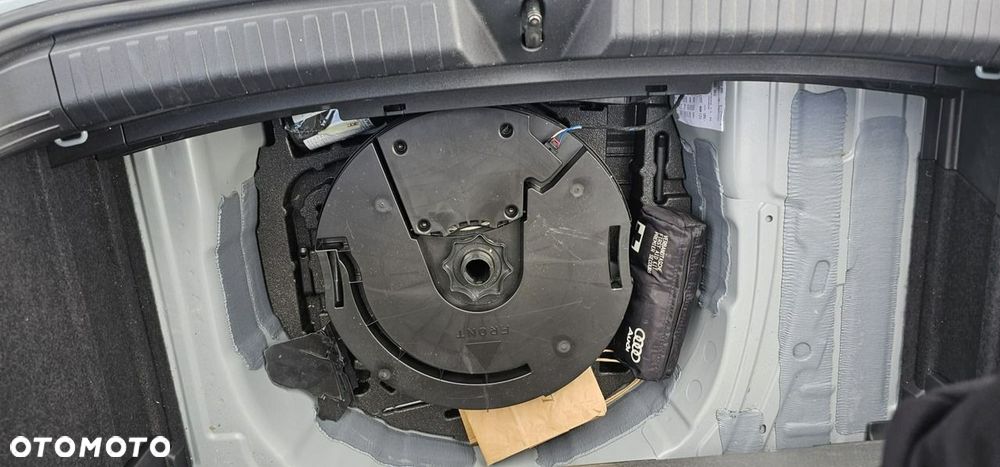 Audi A1 Sportback - 26
