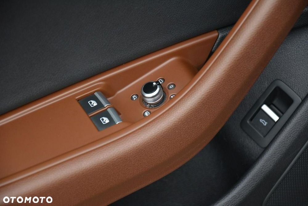 Audi A5 Coupé 2.0 TDI ultra S tronic sport - 33