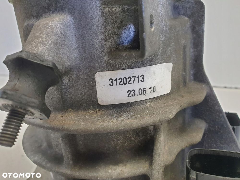 Volvo S60 II S80 II V70 III V60 POMPA WSPOMAGANIA 31202713 (50) - 5