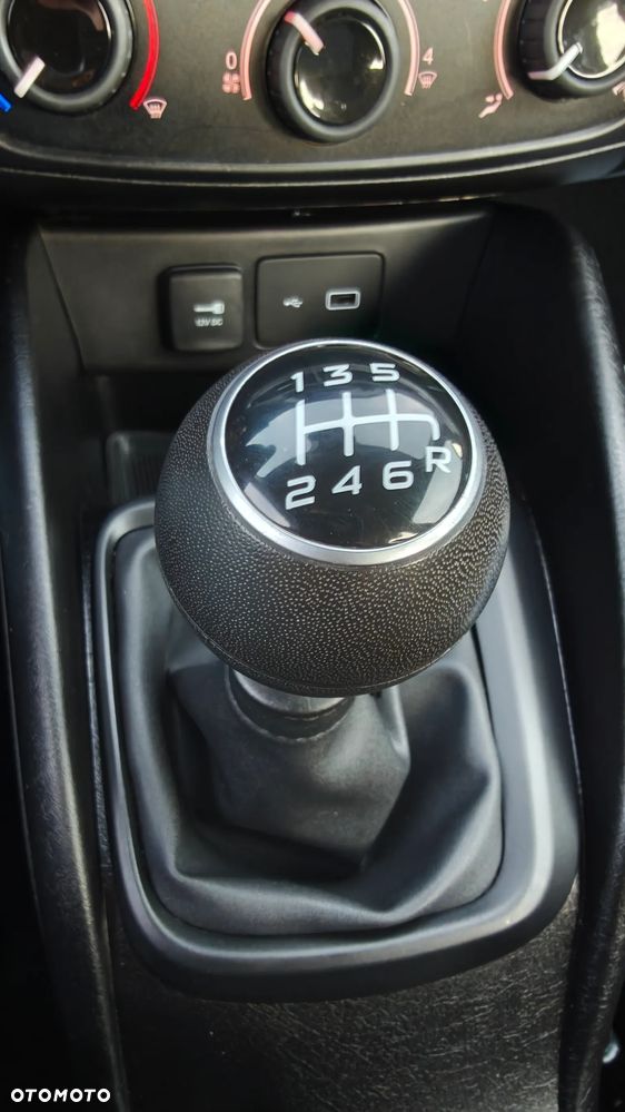 Fiat Tipo - 17