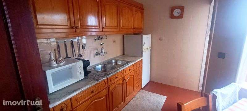 Apartamento T1  Aver-o-Mar - Grande imagem: 5/5