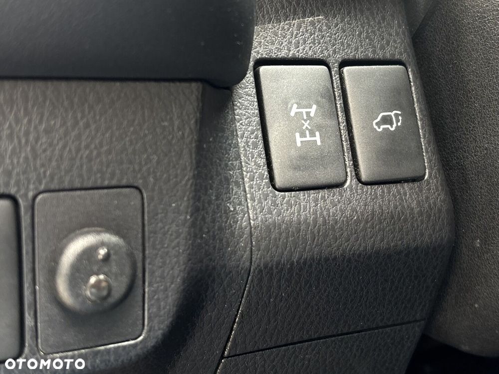 Toyota RAV4 - 26