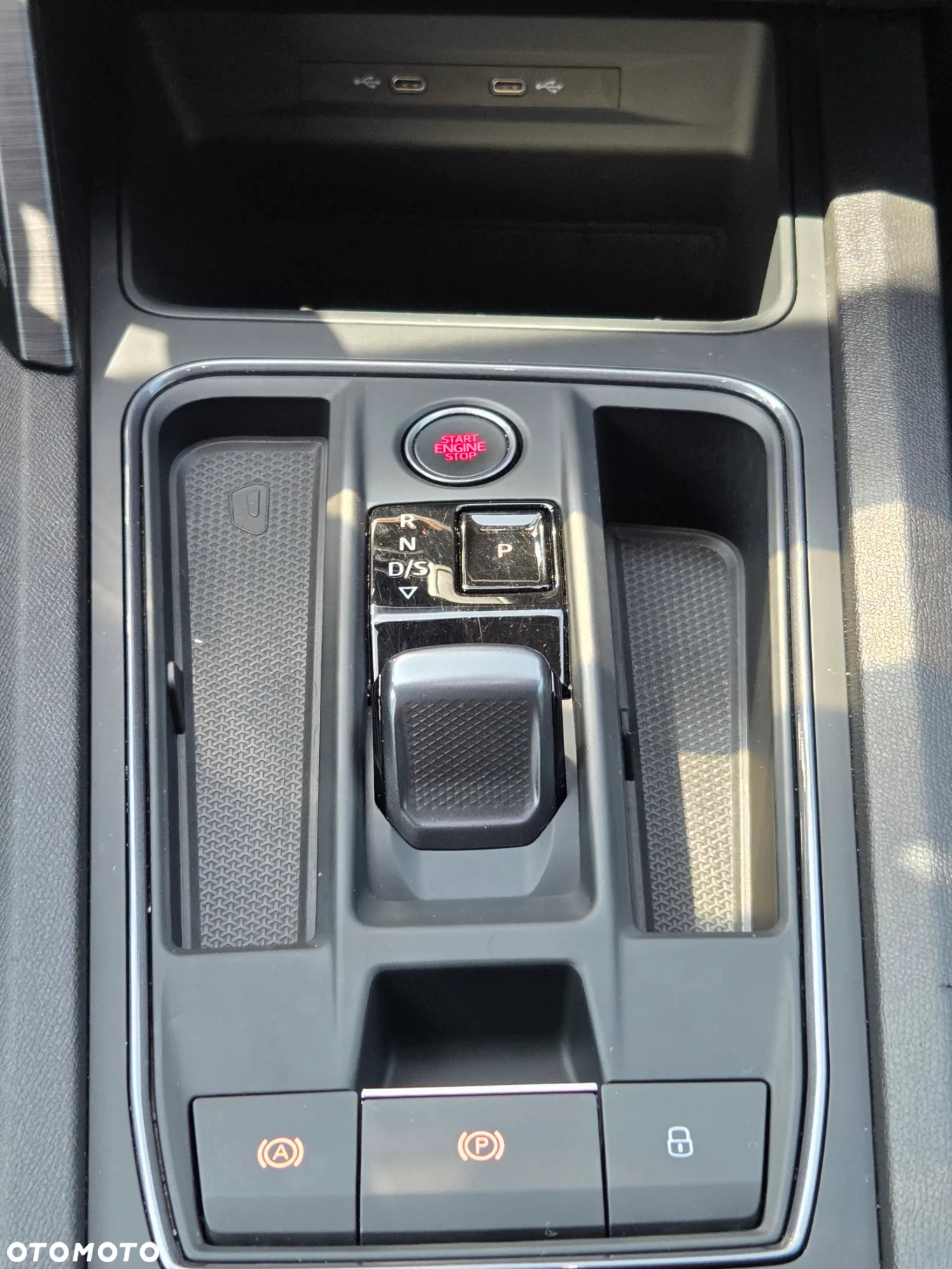 Cupra Formentor 1.5 TSI DSG - 22