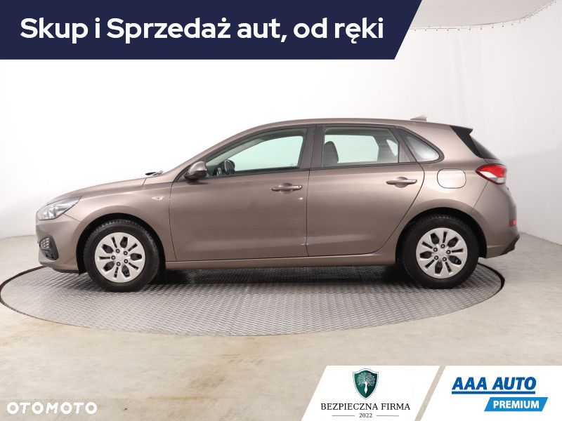 Hyundai i30 - 3