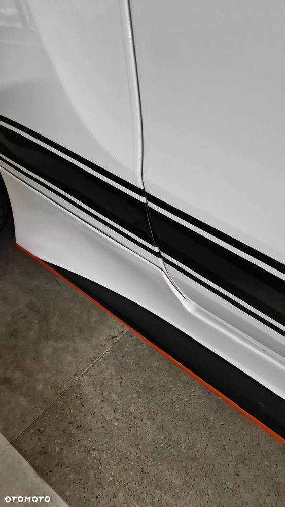 Ford Mustang 3.7 V6 Premium - 31