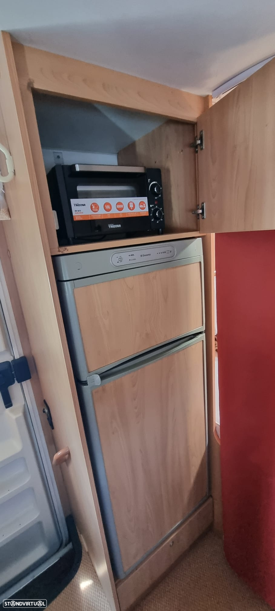 Fiat Ducato - 34