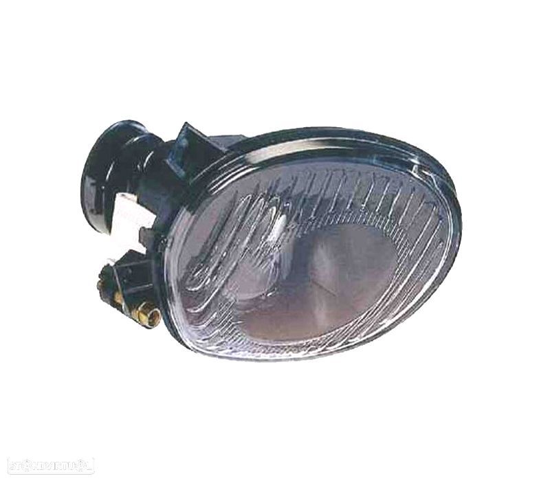 FAROL DIR DE NEVOEIRO PARA FORD MONDEO II 96-00 - 1