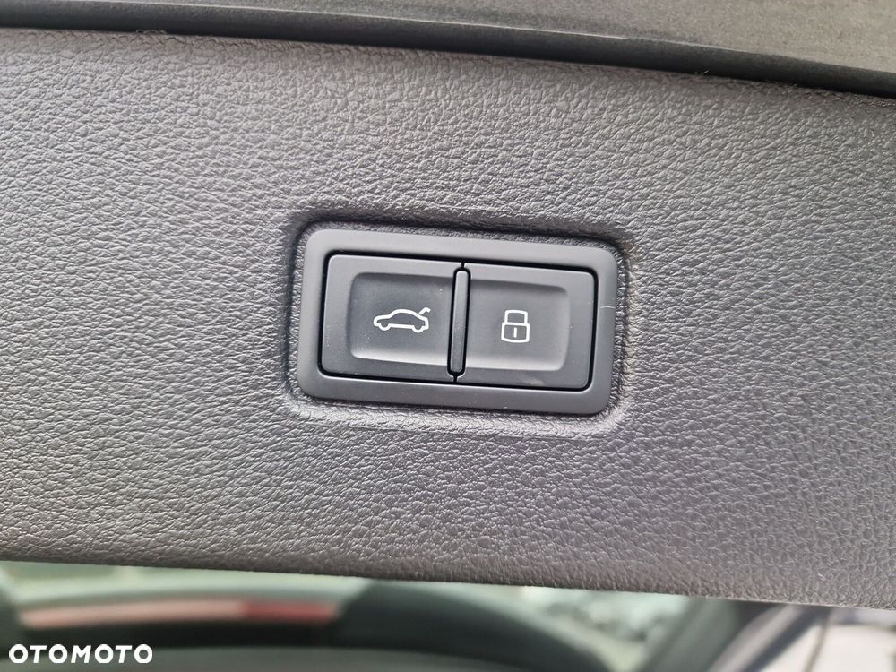 Audi Q7 45 TDI mHEV Quattro S Line Tiptr - 28
