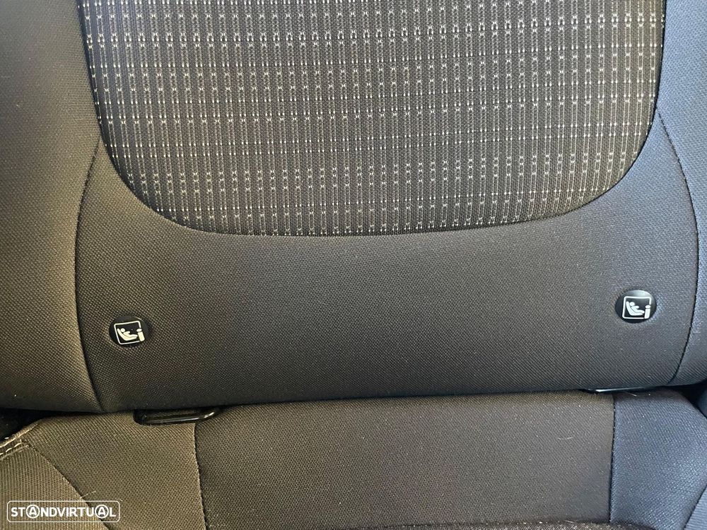 Kia Stonic 1.0 T-GDI Drive - 11