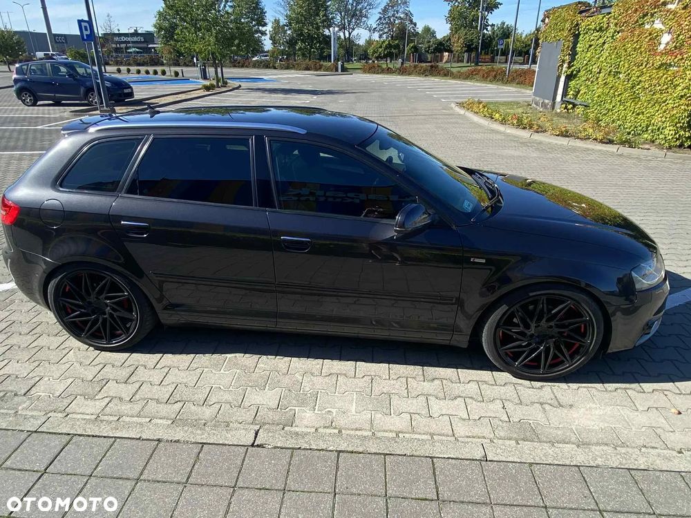 Audi A3 ver-2-0-tdi-dpf-ambition - 3