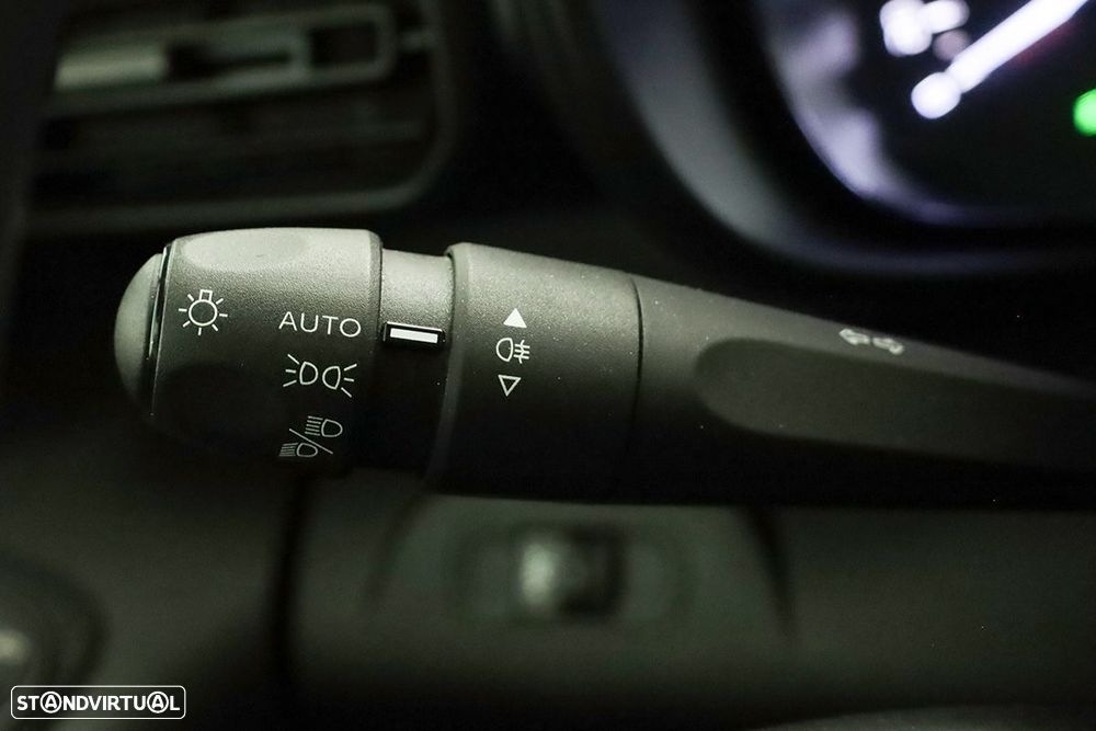 Citroën berlingo 1.5 bluehdi m - 14