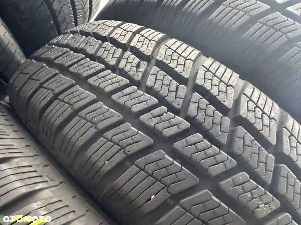 155/70r13 Barum Polaris 3_6,2mm_4szt_(44) - 6