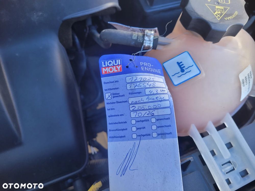 Jeep Renegade 1.6 E-TorQ Longitude - 15