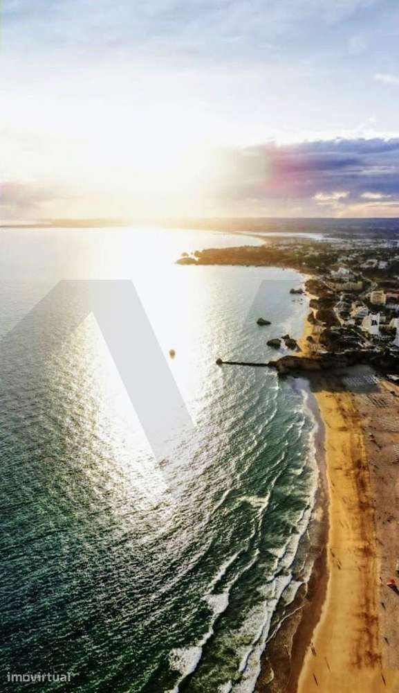 Lote de 8 Imóveis para venda em Conjunto em Lisboa, Barreiro, Moita, A - Grande imagem: 3/24