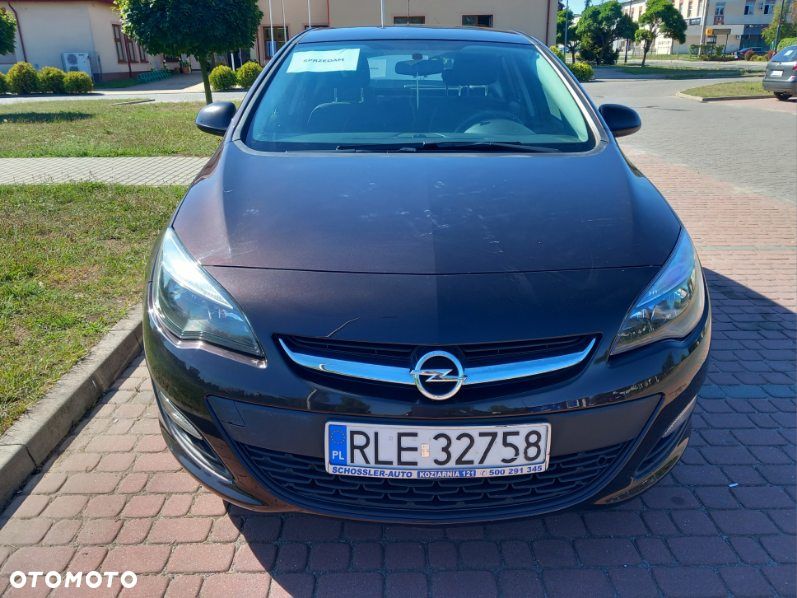 Opel Astra ver-1-4-enjoy - 16
