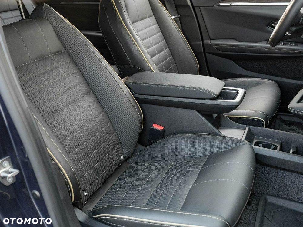 Renault Megane EV60 Iconic - 31