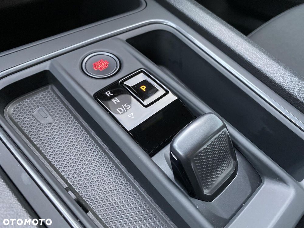 Cupra Formentor 2.0 TDI 4Drive DSG - 28