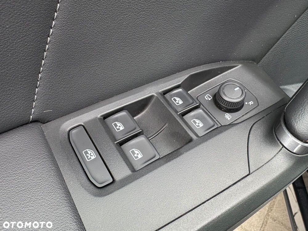 Cupra Formentor - 20