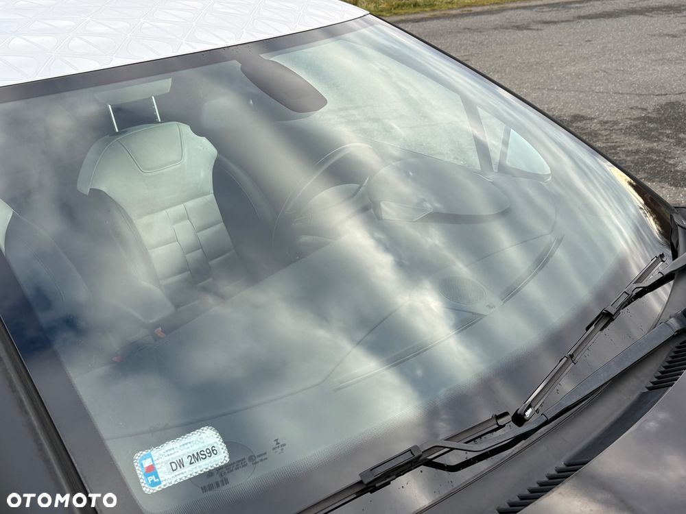 Citroën DS3 THP 155 Ultra-Prestige - 19