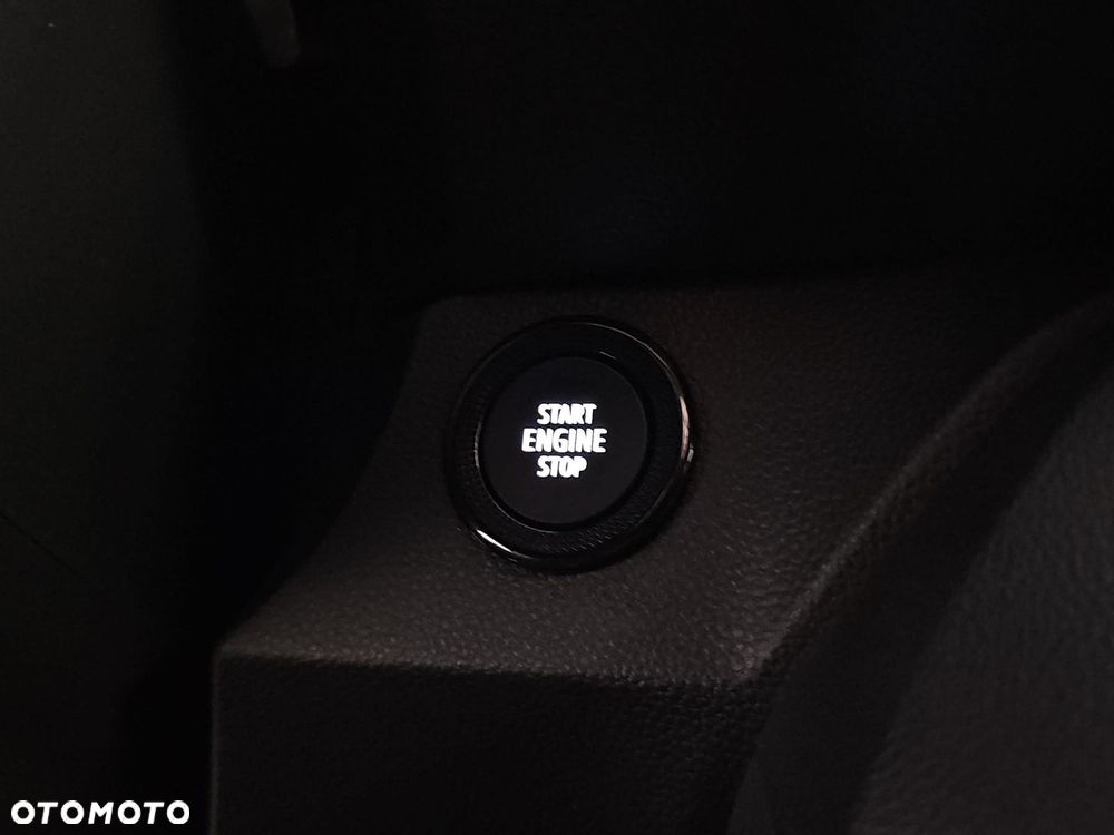 Dacia Sandero Stepway - 17