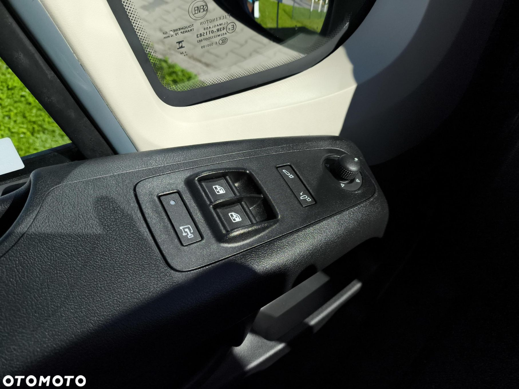 Toyota PROACE MAX - 11