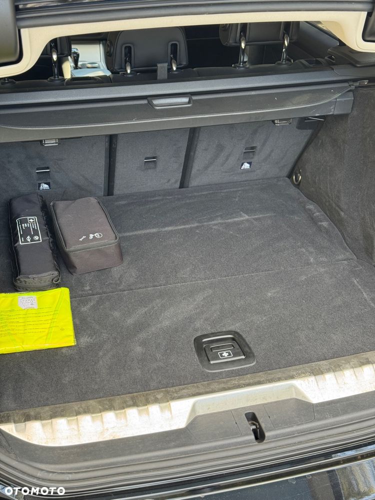 BMW Seria 3 330e Advantage sport - 37