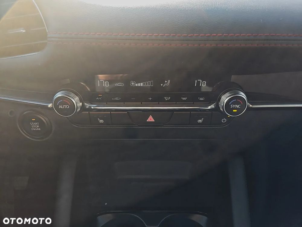 Mazda 3 - 14