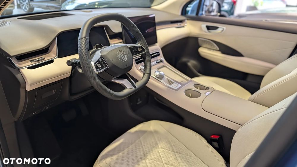 MG S6 - 6