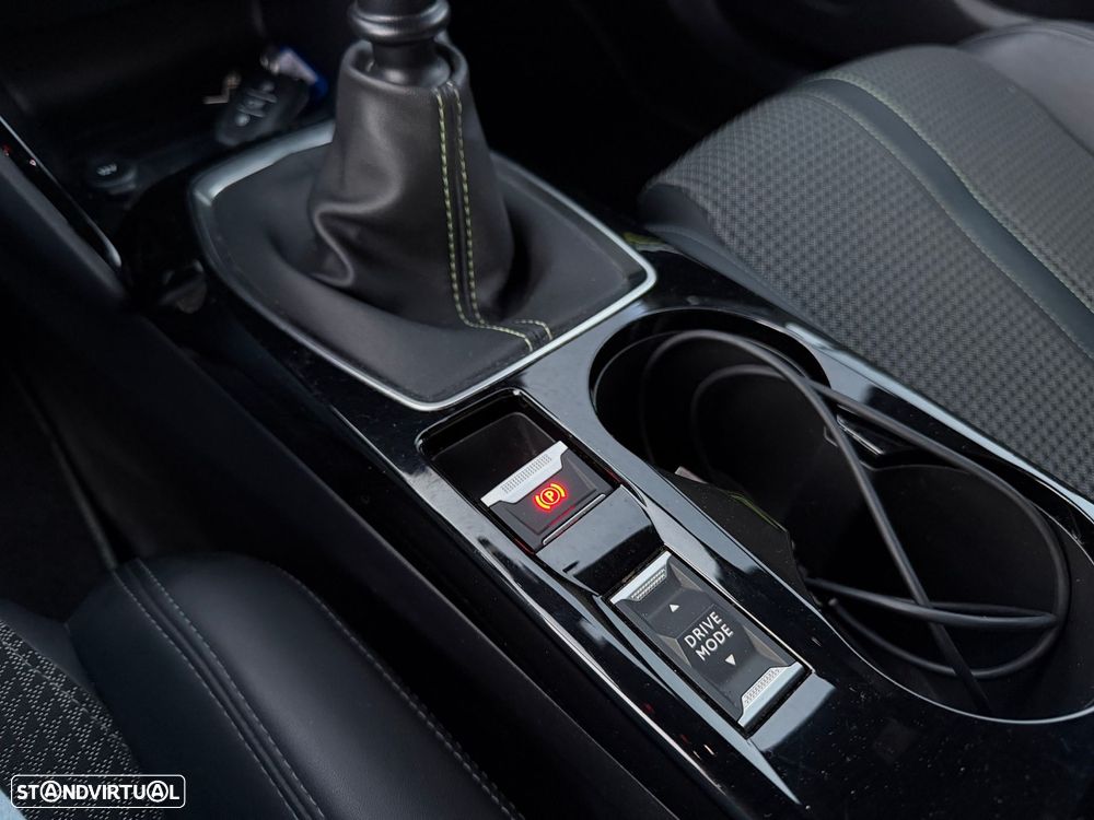 Peugeot 2008 1.2 PureTech GT Line - 15