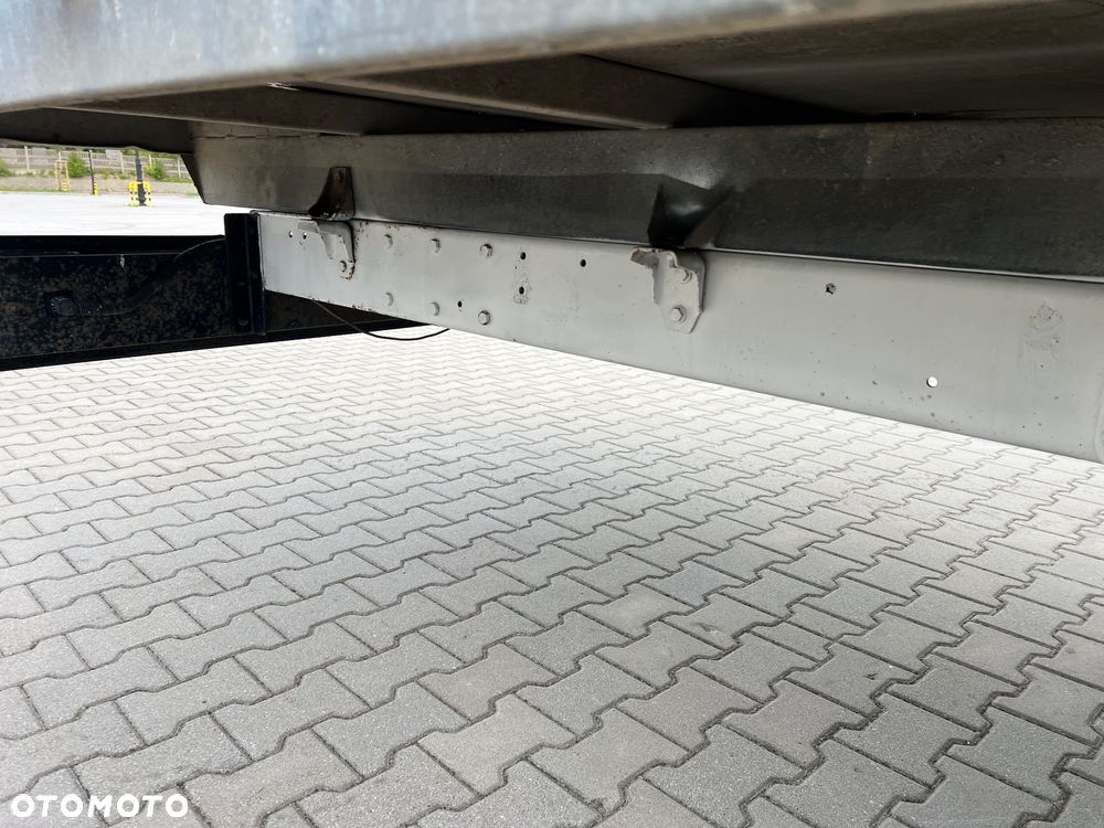 Renault Mascott 150.65/35 - 7