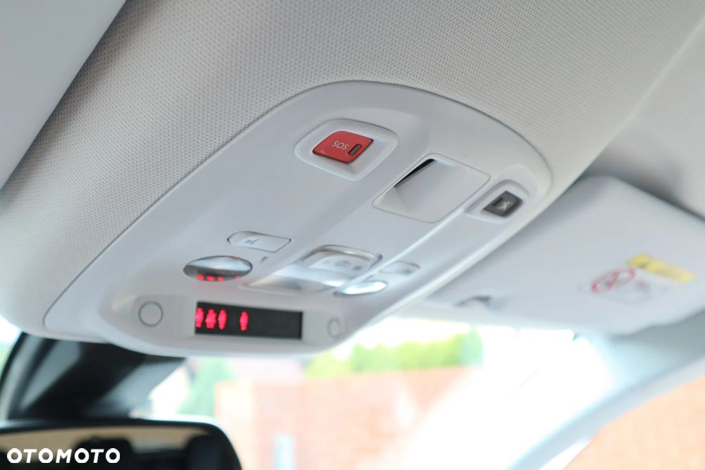 Peugeot 308 PureTech 130 Stop & Start Allure - 24