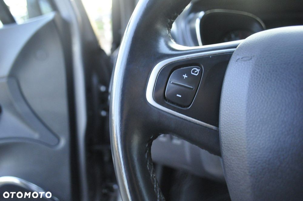 Renault Captur 1.2 TCe Intens EDC - 11