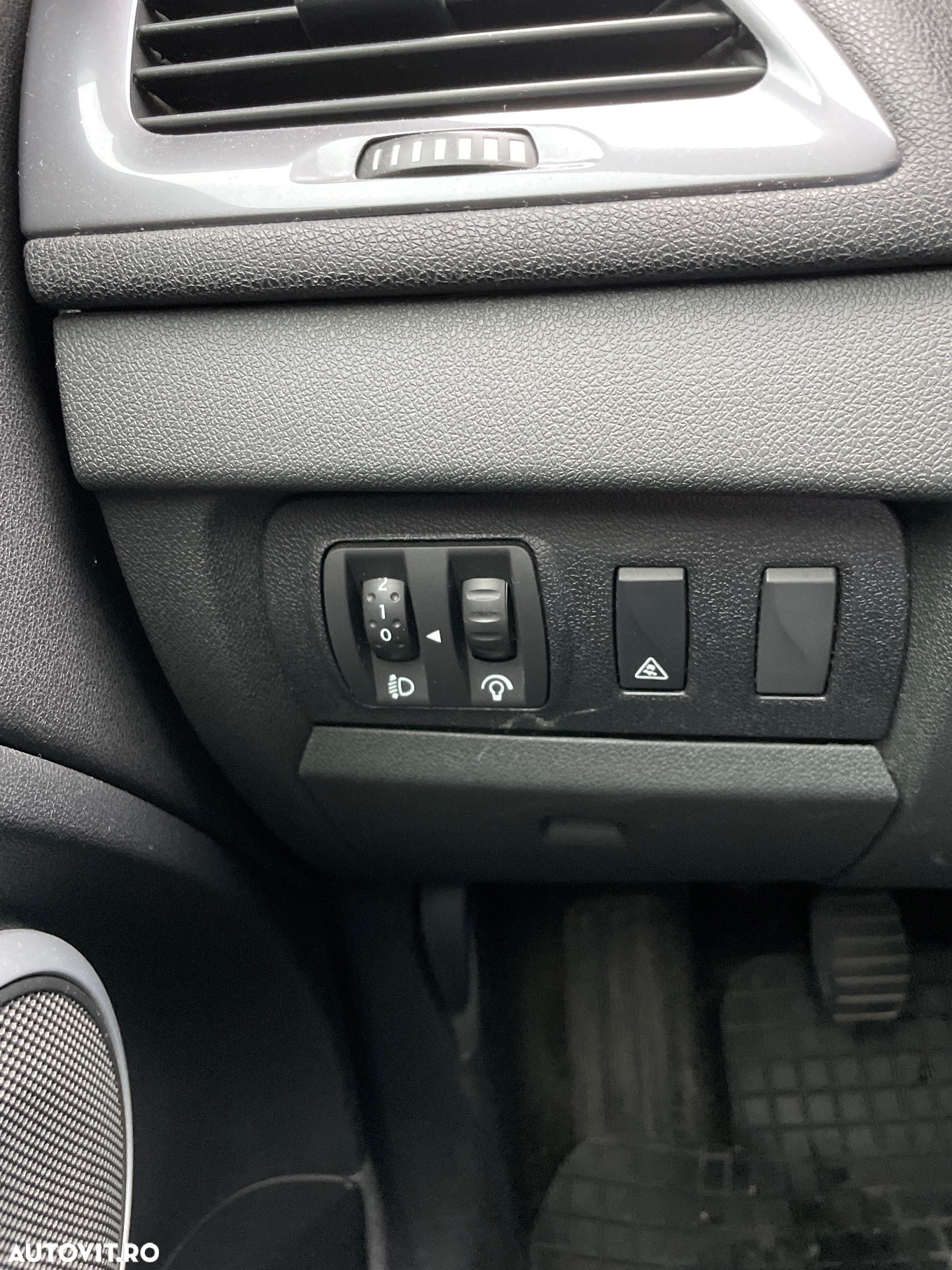 Renault Megane - 9