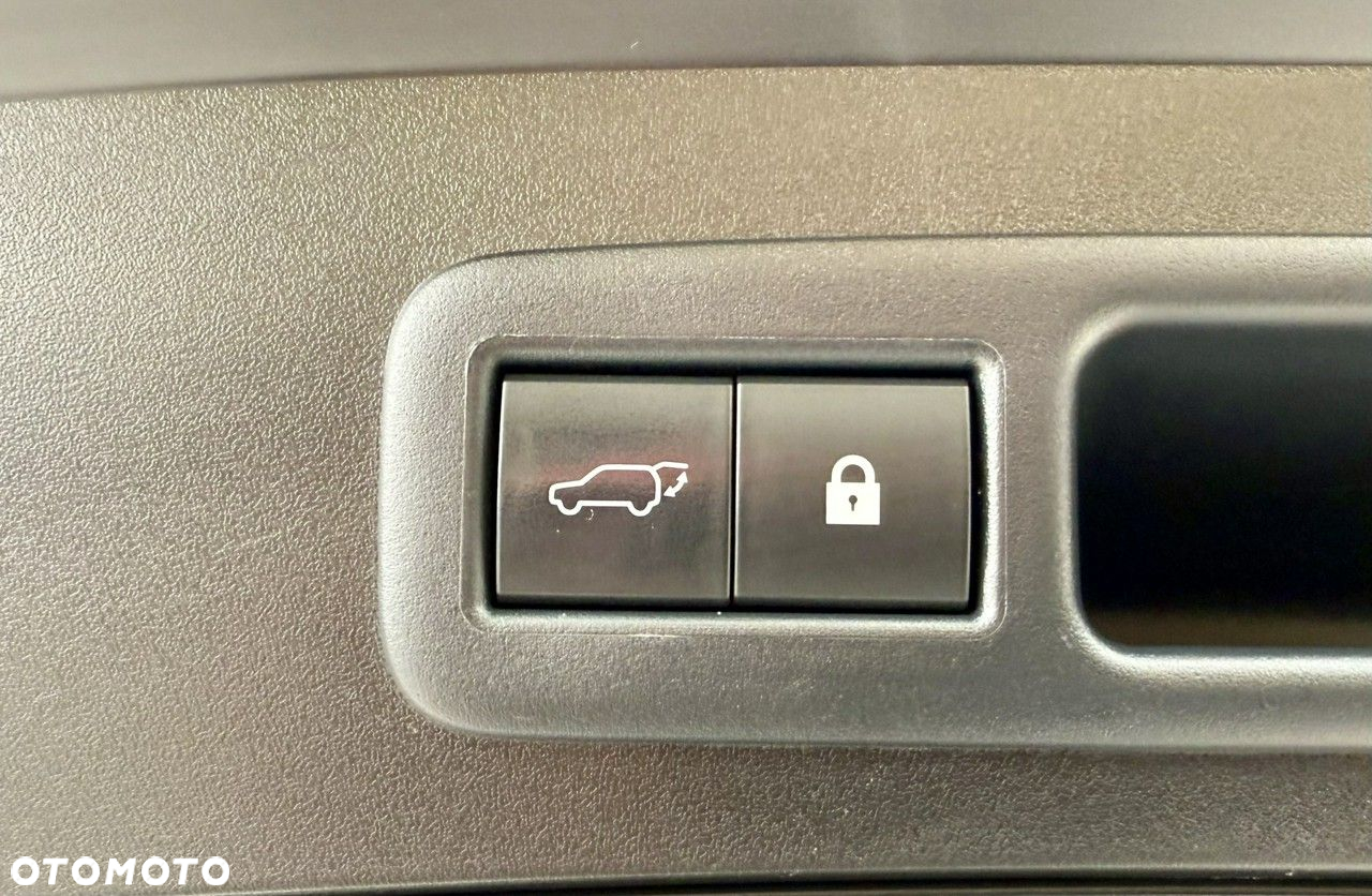 Lexus UX 250h GPF Prestige AWD - 34