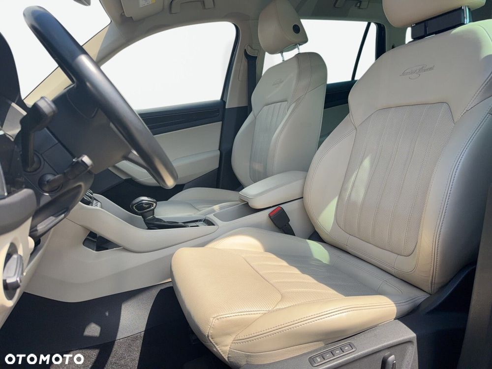 Skoda Kodiaq - 11