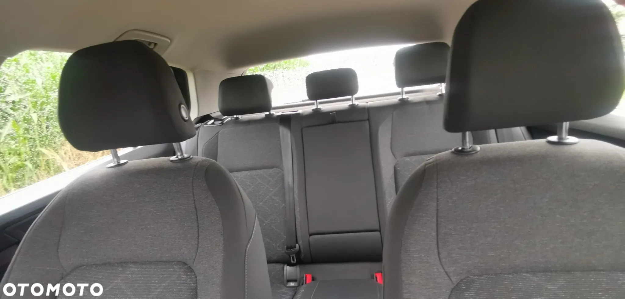Volkswagen Golf 2.0 TDI SCR Active - 18