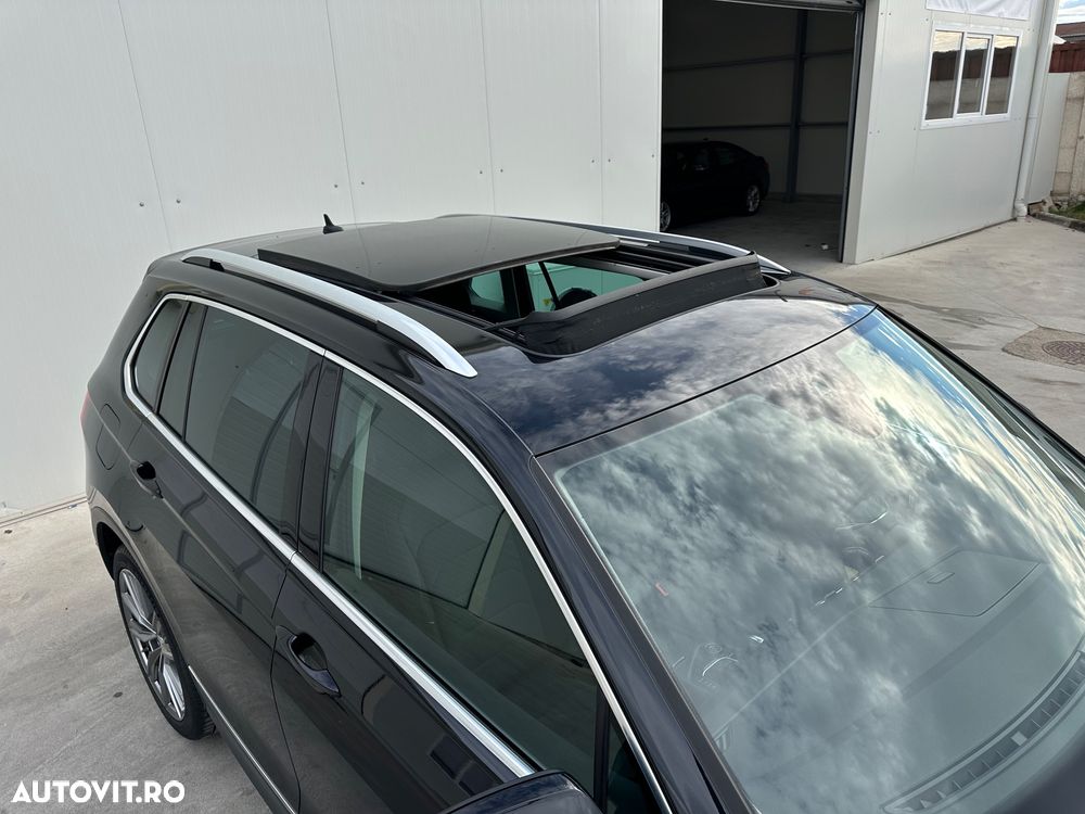 Volkswagen Tiguan 2.0 TDI SCR 4MOTION DSG Highline - 17