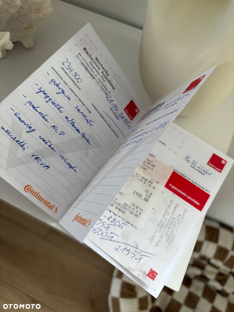 Peugeot 308 1.6 HDi Active - 15