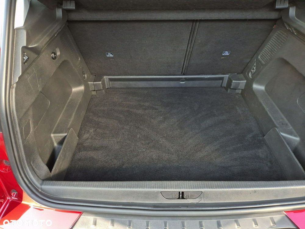 Opel Grandland X - 5