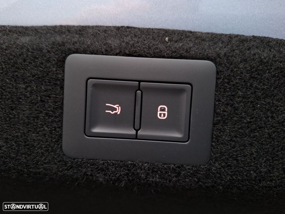 BYD Seal 82.5 kWh AWD Excellence - 25