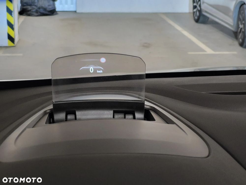 Renault Espace Energy dCi 160 EDC Intens - 25