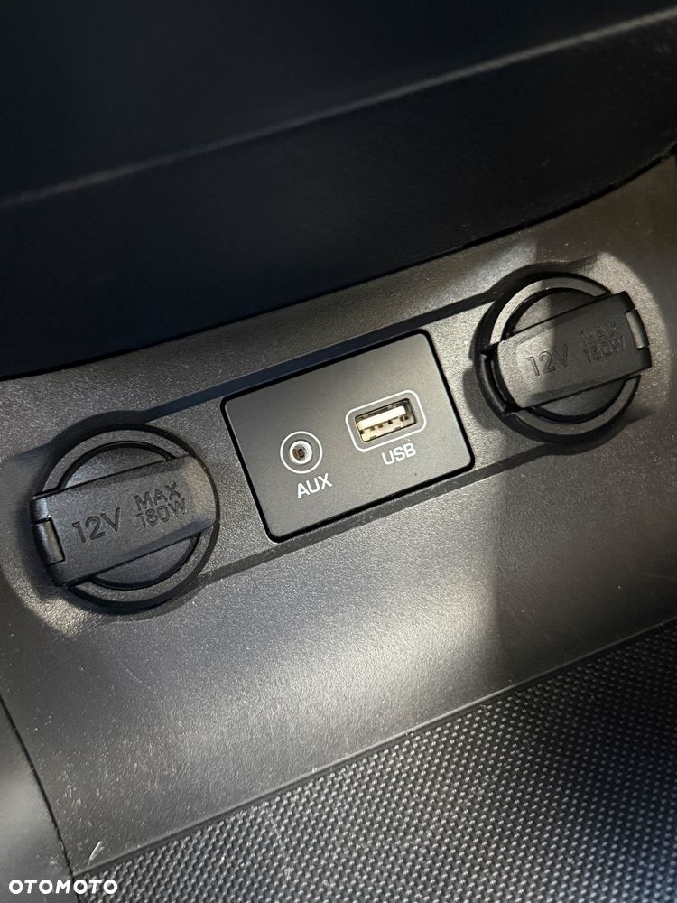 Hyundai i20 blue 1.2 Advantage - 24