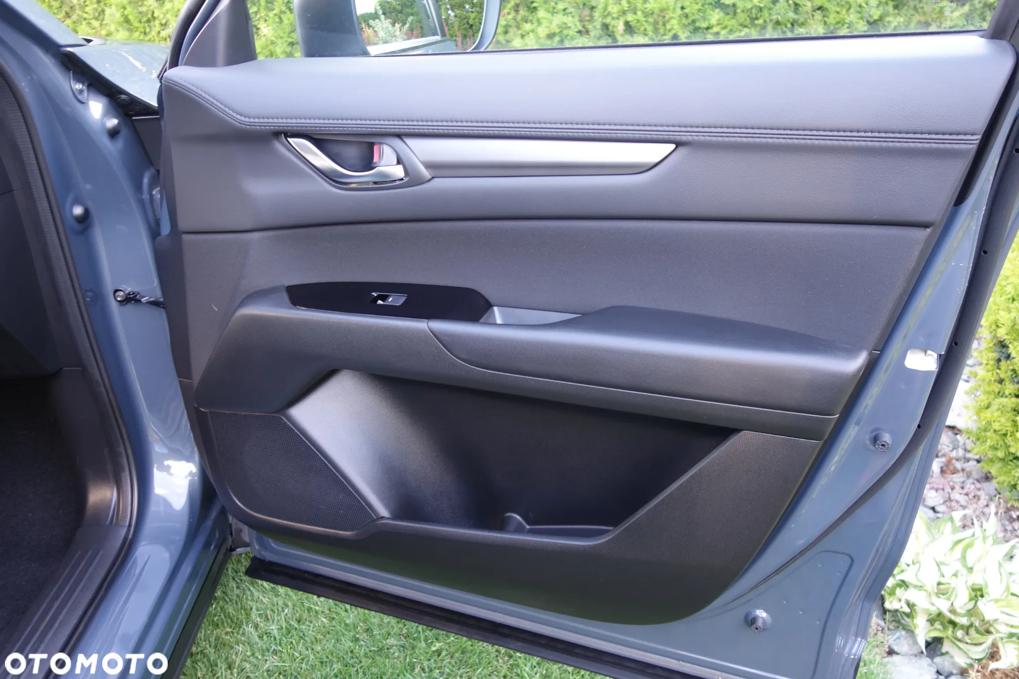Mazda CX-5 2.0 Center-Line Plus 2WD - 18