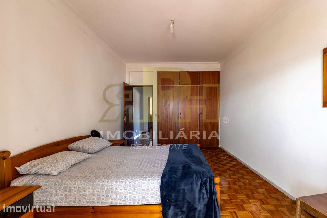 Apartamento T2 Venda - Grande imagem: 2/28