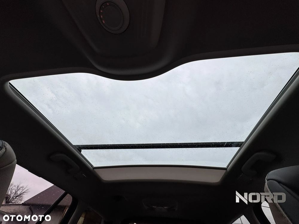 Citroën C4 Grand Picasso e-HDi 115 Exclusive - 25