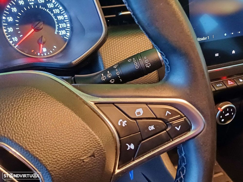 Renault Clio - 10