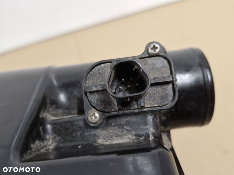 suzuki sx4 s-cross ii 2 1.4 t obudowa filtra powietrza 68m-a01 - 7