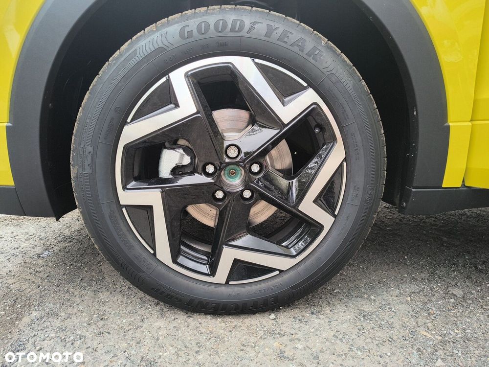 Volkswagen T-Cross - 19