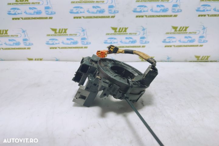 Spira spirala volan 42030 75b494 4203075b494 Toyota RAV4 3 (XA30)  [din 2005 pana  2010] seria - 2