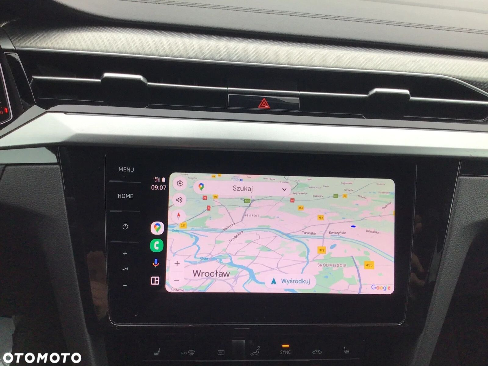 Volkswagen Arteon 2.0 TDI 4Motion R-Line DSG - 31